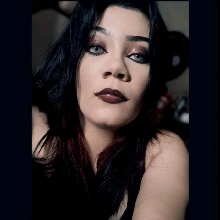 Guest_Binkblack