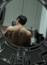 IAmDavid24