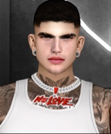 IAmDavid24