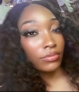 TaesheonaMounds