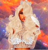 Guest_Layxna1