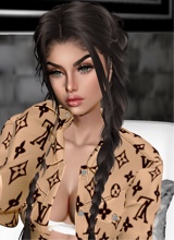 Guest_WhitneeWebb