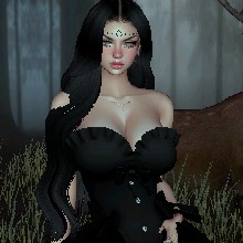 Guest_SisiGoth