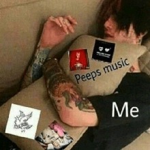 Guest_NELZ13