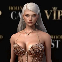 HoneyPoca