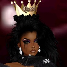 Guest_MssGeminiQueen