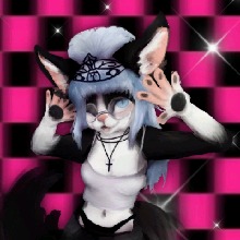 Guest_Ink450735