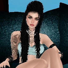 Guest_Avery827203
