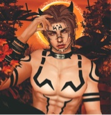 xGuardianOfSoulsx