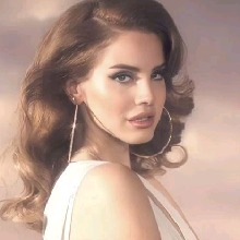 Guest_Sheyla303847