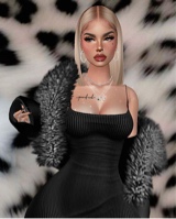 Guest_maryyy35