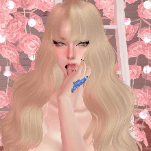 Guest_IvyCherryy