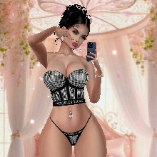 Guest_Aryciahidalgo