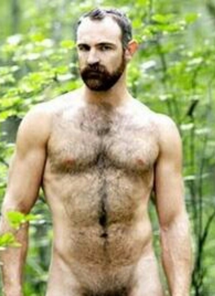 Guest_ColinGrant
