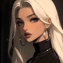 Guest_Trillionare