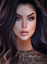 LeticiaBarone