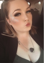 BezzleBee