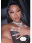 Guest_Yungblasianbaybee