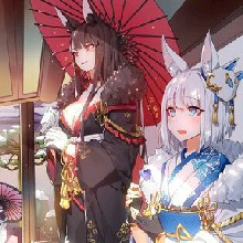 Guest_AlexsySan