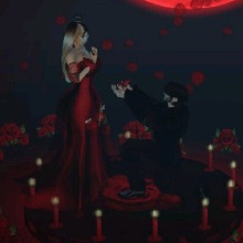 Guest_Shey875152