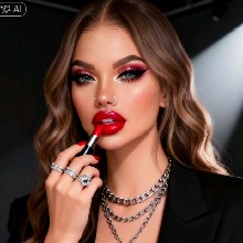 NatyGrey