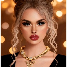 NatyGrey