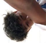Guest_Brasy3
