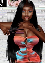 desy808
