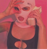 InevitableLust