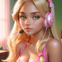 Guest_MiaRose2424