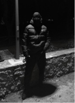 Guest_Alex2119