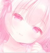 Guest_jessi298355