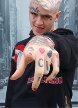 BabyL0ve1