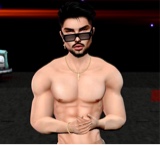 Guest_NathanXisde