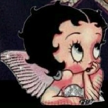 Guest_mutepurpletaupeace4