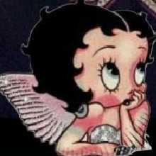 Guest_mutepurpletaupeace4