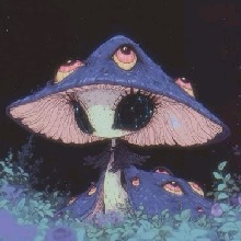 Guest_mutepurpletaupeace4
