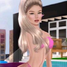 Guest_Ctia40