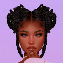 Guest_SnowBaby36