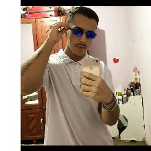 Guest_MiguelArthur3