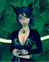 Guest_xxraesvision