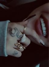 Guest_SariWaters2