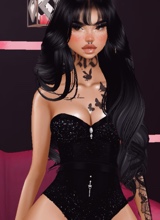 Guest_Sarah370602