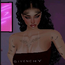 Guest_rafaellacarla
