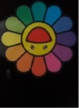 Guest_TheOnlyNeyma