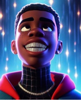 Guest_TheOTBChris1