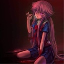 Guest_BreylaAi
