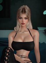 Guest_Emma481662