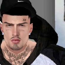 Guest_Abec