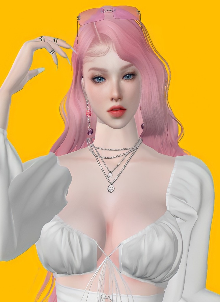 Guest_Liakim1127